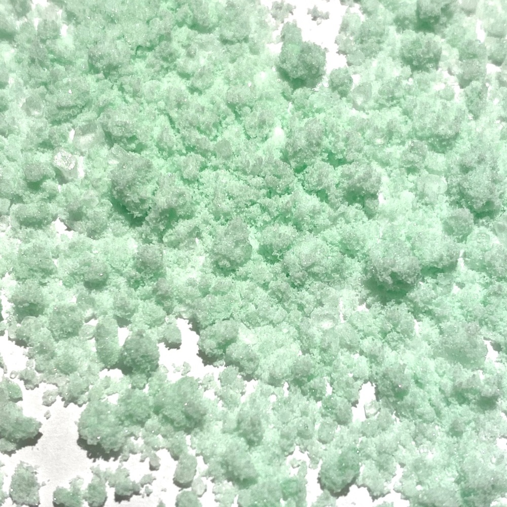 Zen Bath Dust - Picture 4 of 5